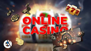 Beat Online Casino UK Like a Pro