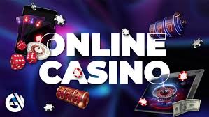 Best Sites for Fantasy Betting 8 Best Sites for Fantasy Betting 8