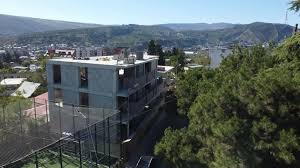 ბინები საქართველოში - byty v georgii ბინები საქართველოში - byty v georgii