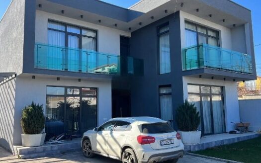 ბინები საქართველოში - byty v georgii ბინები საქართველოში - byty v georgii