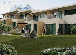 ბინები საქართველოში - byty v georgii ბინები საქართველოში - byty v georgii