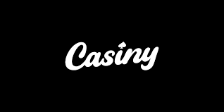 Comprehensive Insights Casiny Casino Review Comprehensive Insights Casiny Casino Review