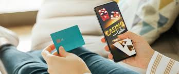 Descubra o Mundo de Entretenimento e Apostas com 119bet