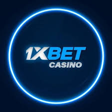 Discover the 1xBet Thailand Bonus Your Guide to Gaming Benefits