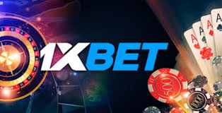 Discover the Excitement of 1xBet Malaysia Online Casino 7 Discover the Excitement of 1xBet Malaysia Online Casino 7
