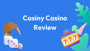 Discover the Exciting Casiny Casino No Deposit Bonus 11 Discover the Exciting Casiny Casino No Deposit Bonus 11