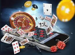 Discover the Exciting World of Bets24 Casino Online Slots 14 Discover the Exciting World of Bets24 Casino Online Slots 14