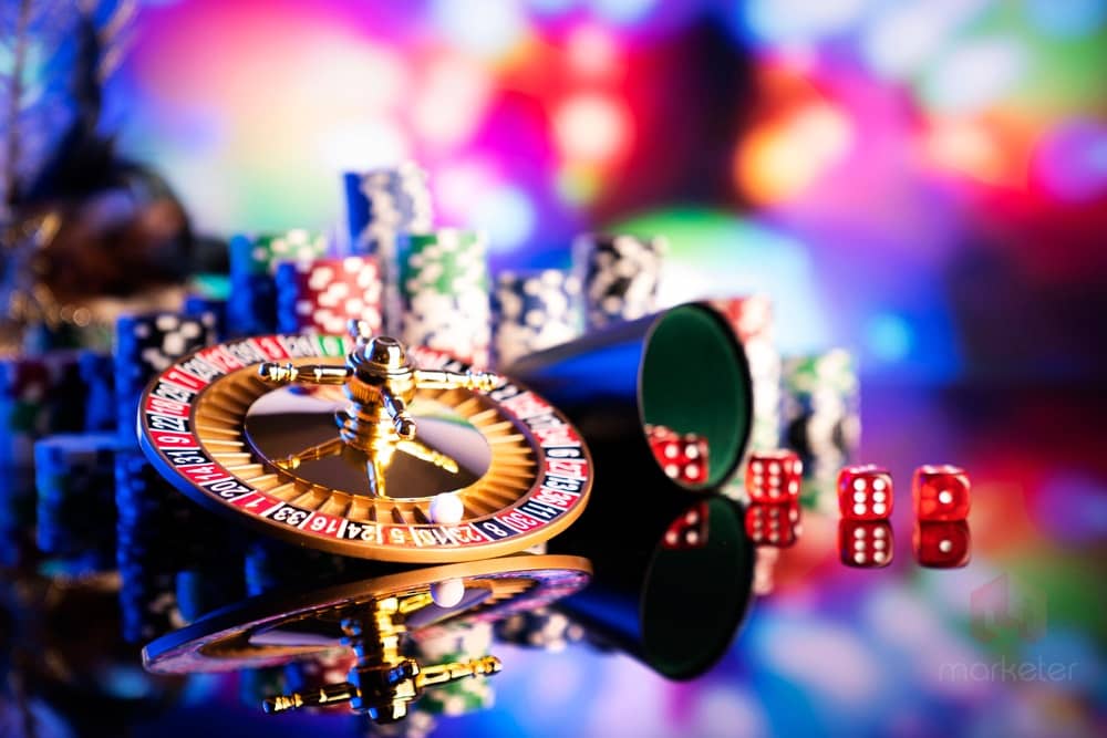 Discover the Exciting World of Spinbuddha Casino
