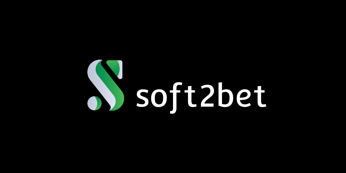 Discover the Influence of Soft 2 Bet in the Gaming Industry