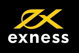 Download The Latest Exness APK 11 Download The Latest Exness APK 11