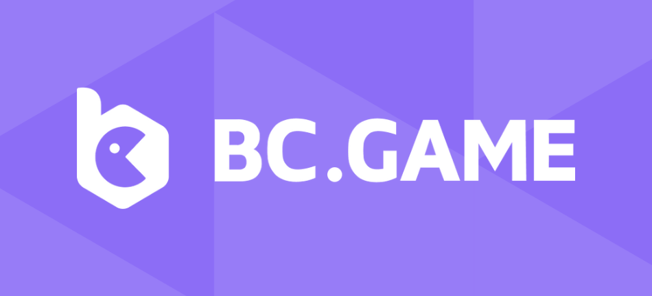 Experience Excitement and Rewards at Casino BC.Game Experience Excitement and Rewards at Casino BC.Game