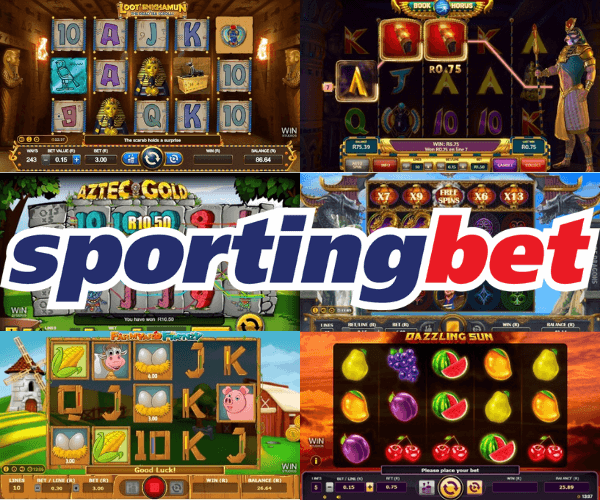 Experience the Thrill of Betting with homebet88 Experience the Thrill of Betting with homebet88