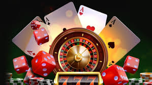 Experience Thrills and Rewards at 10bet UK Best Casino Online