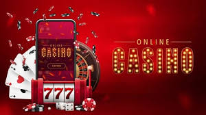 Experience Thrills and Rewards at 10bet UK Best Casino Online