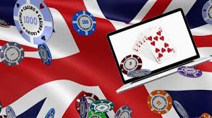 Explore Live Casino UK Online www.indaxis.com