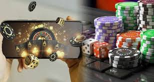 Explore Live Casino UK Online www.indaxis.com
