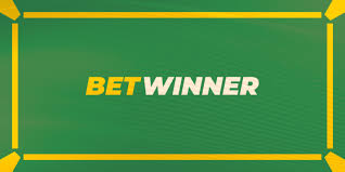 Explore the Exciting World of Betwinner Casino Explore the Exciting World of Betwinner Casino