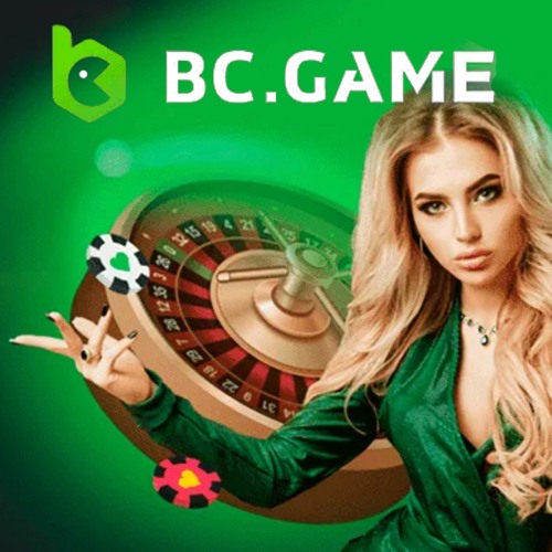 Exploring BC.Game Online Crypto A New Era of Gaming and Currency Exploring BC.Game Online Crypto A New Era of Gaming and Currency