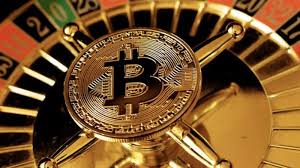 Exploring Bitcoin Casino Hungary The Future of Online Gaming