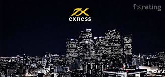 Exploring Exness' 64-Bit MT4 Platform for Enhanced Trading Experience