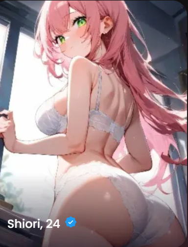 Exploring the Boundaries of Technology The Rise of NSFW AI Chat Exploring the Boundaries of Technology The Rise of NSFW AI Chat