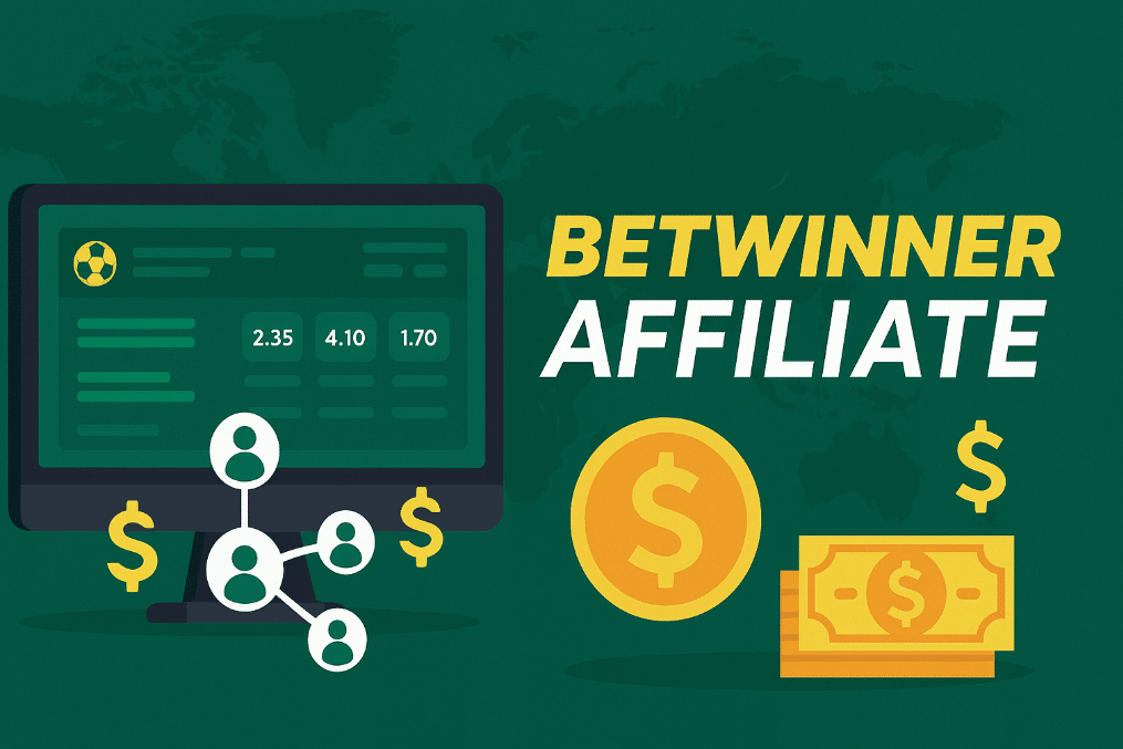 How to Log in BetWinner A Complete Guide for Users How to Log in BetWinner A Complete Guide for Users