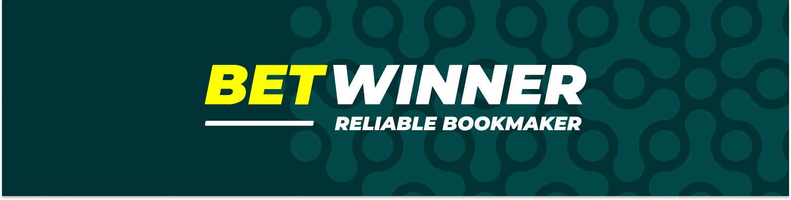 How to Successfully Betwinner Log in and Maximize Your Experience How to Successfully Betwinner Log in and Maximize Your Experience