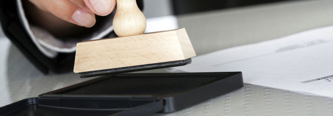 Купить диплом в Новочебоксарске по 3