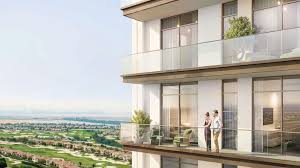 Kuzey Kıbrıs'ta Ucuz Emlak Fırsatları ve Yatırım İmkanları 0