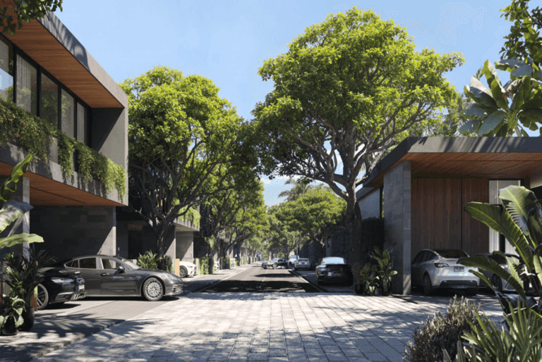 Kuzey Kıbrıs'ta Ucuz Emlak Fırsatları ve Yatırım İmkanları 0