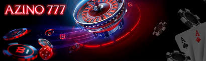 Лучшие игры и бонусы в casino azino777 0