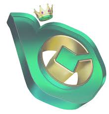 Menjelajahi Dunia BC Game Crypto Casino di 15 Menjelajahi Dunia BC Game Crypto Casino di 15