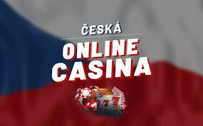 Nejlepší online casina s českou 18