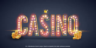 Nejlepší zahraniční sázkové kanceláře 7 Nejlepší zahraniční sázkové kanceláře 7