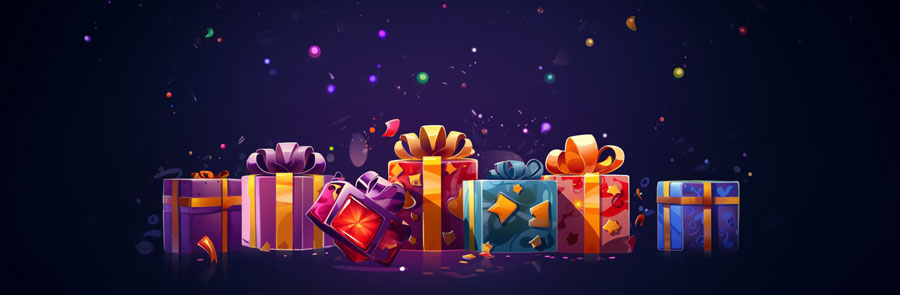 Nomini Kasyno - Twoje Idealne Miejsce na Rozrywkę Online