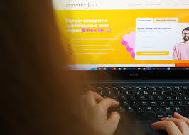 Онлайн-курси англійської мови 41 Онлайн-курси англійської мови 41