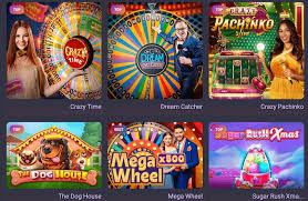 무료 슬롯 무료 슬롯 게임의 세계를 탐험하다 무료 슬롯 무료 슬롯 게임의 세계를 탐험하다