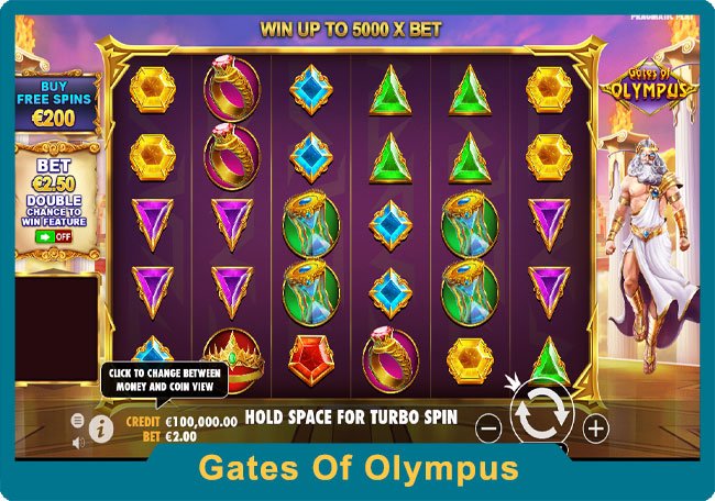 올림푸스슬롯 신화의 세계에서 이기는 방법 올림푸스슬롯 신화의 세계에서 이기는 방법