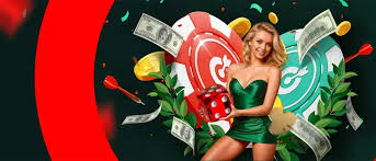 Пинко Играть Казино Погружение в Мир Азарта Пинко Играть Казино Погружение в Мир Азарта