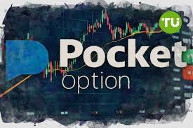 Pocket Option Minimum Deposit Explained Guide to Starting Trading