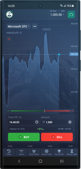 Pocket Option Minimum Deposit Explained Guide to Starting Trading