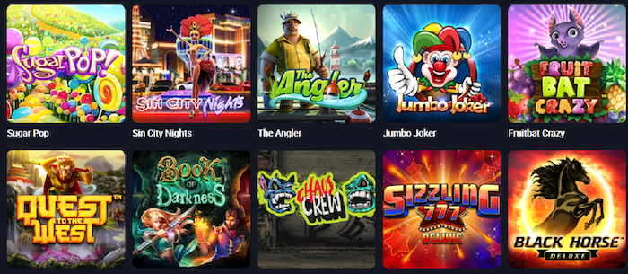 Погружение в мир пинко slots азарт и стратегия Погружение в мир пинко slots азарт и стратегия