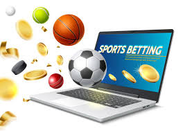 Slot Sites With Tournaments & Slot Sites With Tournaments &