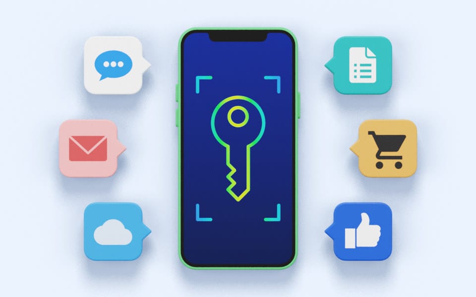 The Future of Professional Services Trends and Innovations in the Industry The Future of Professional Services Trends and Innovations in the Industry