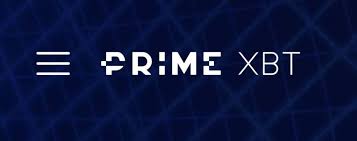 The Importance of PrimeXBT Funding Rate in Trading