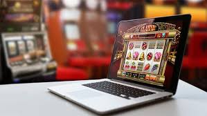 Top Trends in Online Gambling Top Trends in Online Gambling