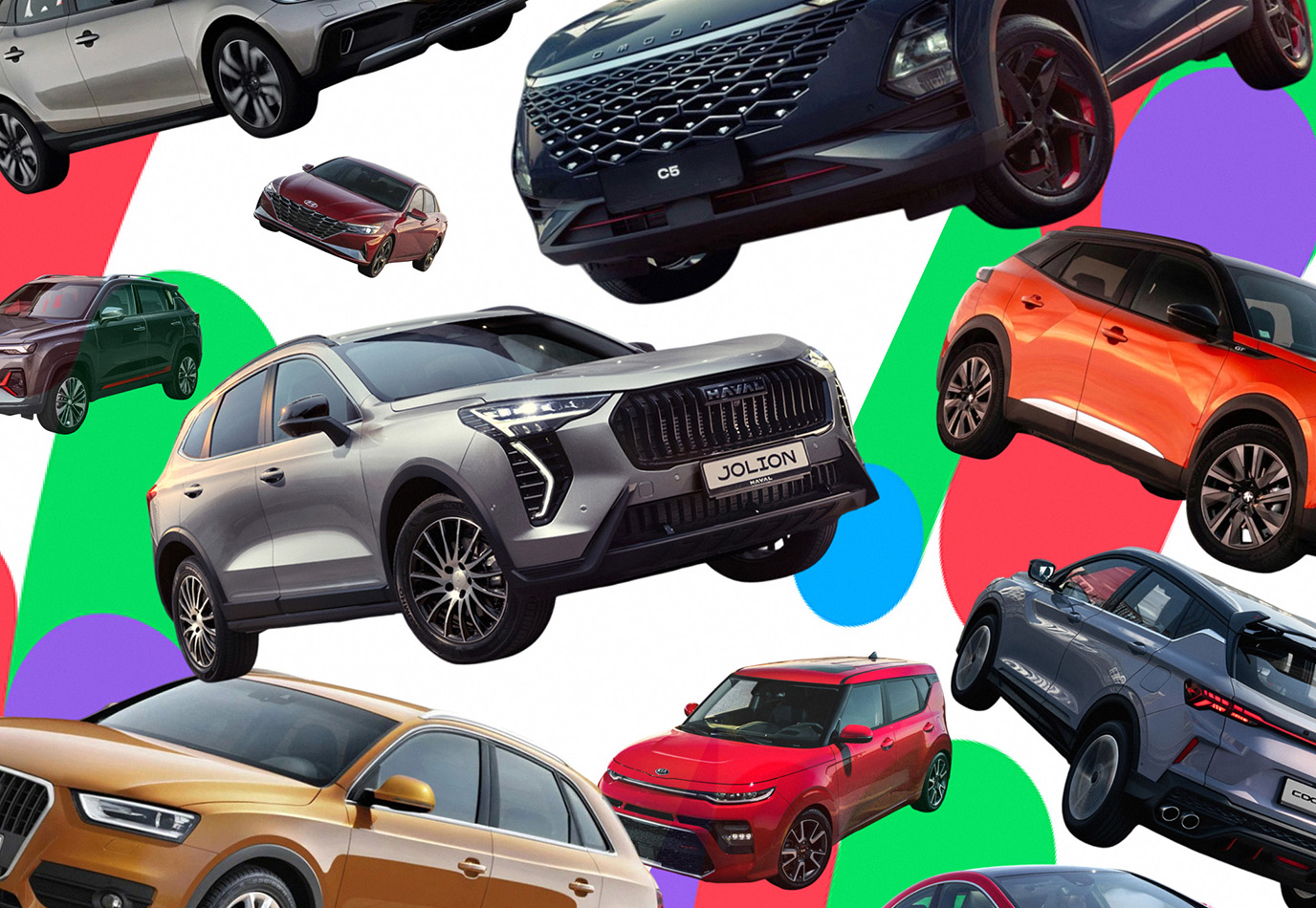 Творчество Стаса Асафьева от журналистики до автокритики Творчество Стаса Асафьева от журналистики до автокритики