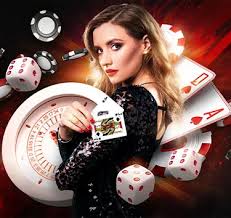 UK Online Casino Review Unveiling the Best Gaming Platforms UK Online Casino Review Unveiling the Best Gaming Platforms