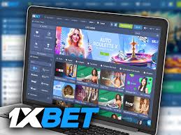 Ultimate Guide to 1xBet Online Casino Games, Bonuses, and Safety Ultimate Guide to 1xBet Online Casino Games, Bonuses, and Safety
